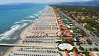 Guida Turistica di Forte dei Marmi, Ristoranti a Forte dei Marmi, Negozi a Forte dei Marmi, Locali a Forte dei Marmi, Eventi a Forte dei Marmi