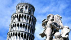 Guida Turistica di Pisa, Ristoranti a Pisa, Negozi a Pisa, Locali a Pisa, Eventi a Pisa
