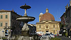 Guida di Pontedera, Ristoranti a Pontedera, Negozi a Pontedera, Locali a Pontedera, Eventi a Pontedera